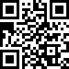 https://mehrnews.com/x39Zs6