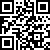 https://mehrnews.com/x376Vk