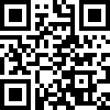 https://mehrnews.com/x3dfDm