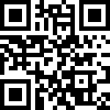 https://mehrnews.com/xZjWc
