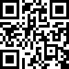 https://mehrnews.com/x32vCD