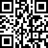 https://mehrnews.com/x37sM4