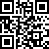 https://mehrnews.com/xNfd6