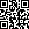 https://mehrnews.com/x38mzK
