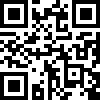 https://mehrnews.com/xYgdk