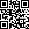 https://mehrnews.com/xNqG3