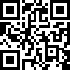 https://mehrnews.com/x32qJT