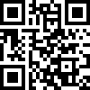https://mehrnews.com/xH4kd