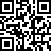 https://mehrnews.com/x37XSd