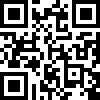 https://mehrnews.com/xWKVC