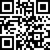 https://mehrnews.com/xXrTK