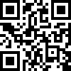 https://mehrnews.com/x3cNWm