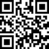 https://mehrnews.com/x9ChJ