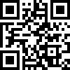 https://mehrnews.com/x3bT4j