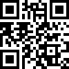 https://mehrnews.com/xSYsw