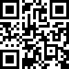 https://mehrnews.com/x3cNS6