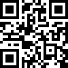 https://mehrnews.com/x39ggN