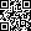 https://mehrnews.com/x32zBg