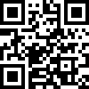 https://mehrnews.com/x36kMV