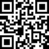 https://mehrnews.com/x32hJD