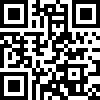 https://mehrnews.com/xJY5x