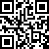 https://mehrnews.com/x39j9W