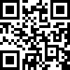 https://mehrnews.com/xsWtw