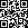 https://mehrnews.com/x35L2k