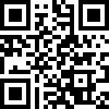 https://mehrnews.com/x39svq