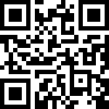 https://mehrnews.com/xW9M3