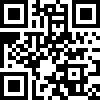 https://mehrnews.com/xV5Xj