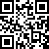 https://mehrnews.com/xfdQM