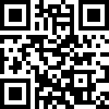 https://mehrnews.com/xn943