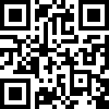https://mehrnews.com/x38yht