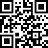 https://mehrnews.com/x3dnGd