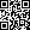 https://mehrnews.com/x3dfW8