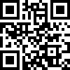 https://mehrnews.com/xjLcd