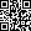https://mehrnews.com/x3dhVL