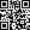 https://mehrnews.com/xWLPM