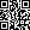 https://mehrnews.com/x35LMm