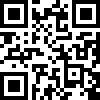 https://mehrnews.com/xpxSG