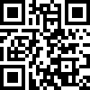 https://mehrnews.com/xh7WF