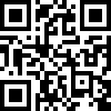 https://mehrnews.com/x39PDL