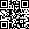 https://mehrnews.com/xnQ9B