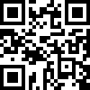 https://mehrnews.com/xYqqt