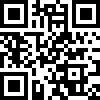 https://mehrnews.com/xTq8y