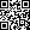 https://mehrnews.com/xpx2Z
