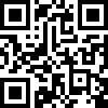 https://mehrnews.com/x3dqYd