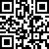 https://mehrnews.com/x3dsJS