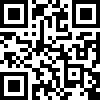 https://mehrnews.com/x35Ph5